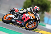 motorbikes;no-limits;october-2019;peter-wileman-photography;portimao;portugal;trackday-digital-images